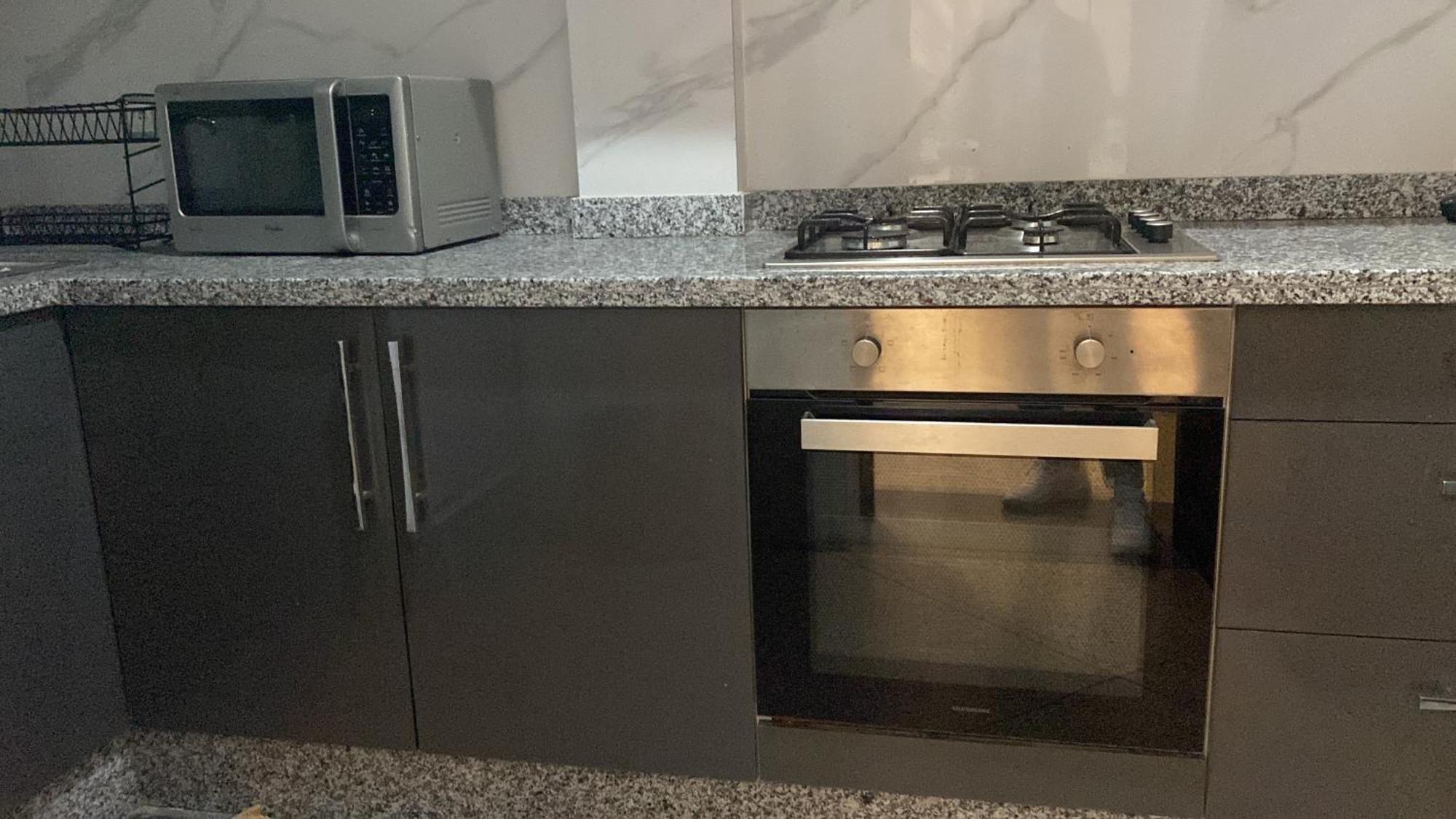 Luxury Apartment In Μαρακές Εξωτερικό φωτογραφία