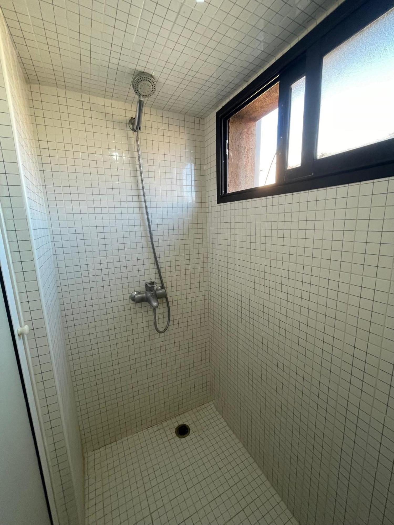 Luxury Apartment In Μαρακές Εξωτερικό φωτογραφία
