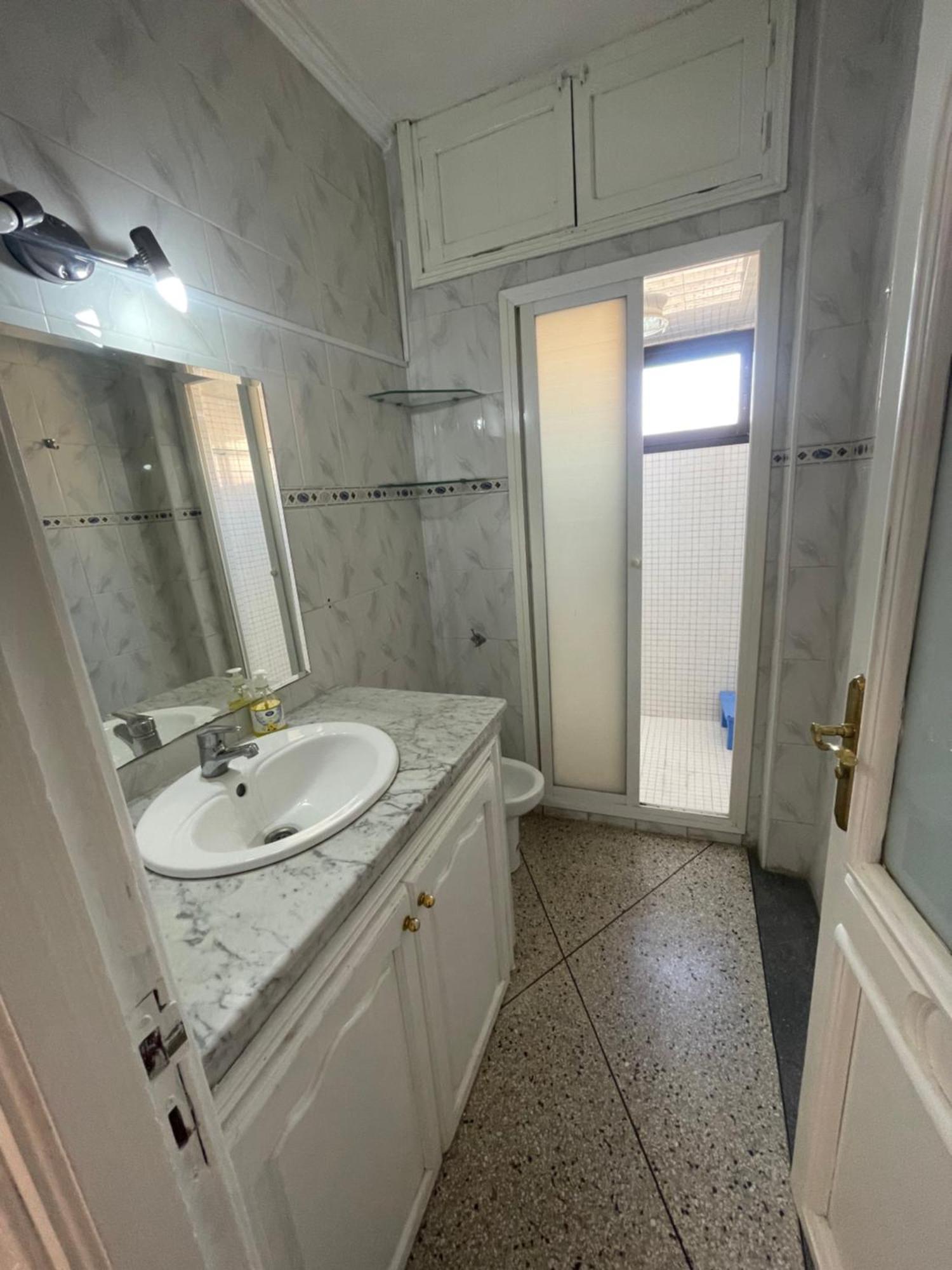 Luxury Apartment In Μαρακές Εξωτερικό φωτογραφία